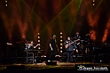 VBS_9232 - Concerto Mario Biondi - Romantic Tour 2022